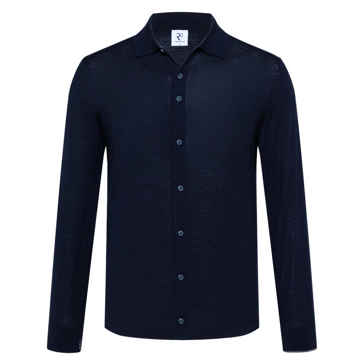 010 - Navy