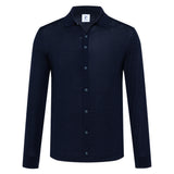 010 - Navy