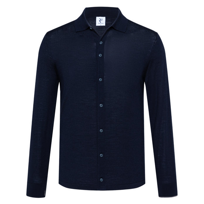 010 - Navy