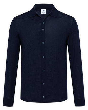 010 - Navy