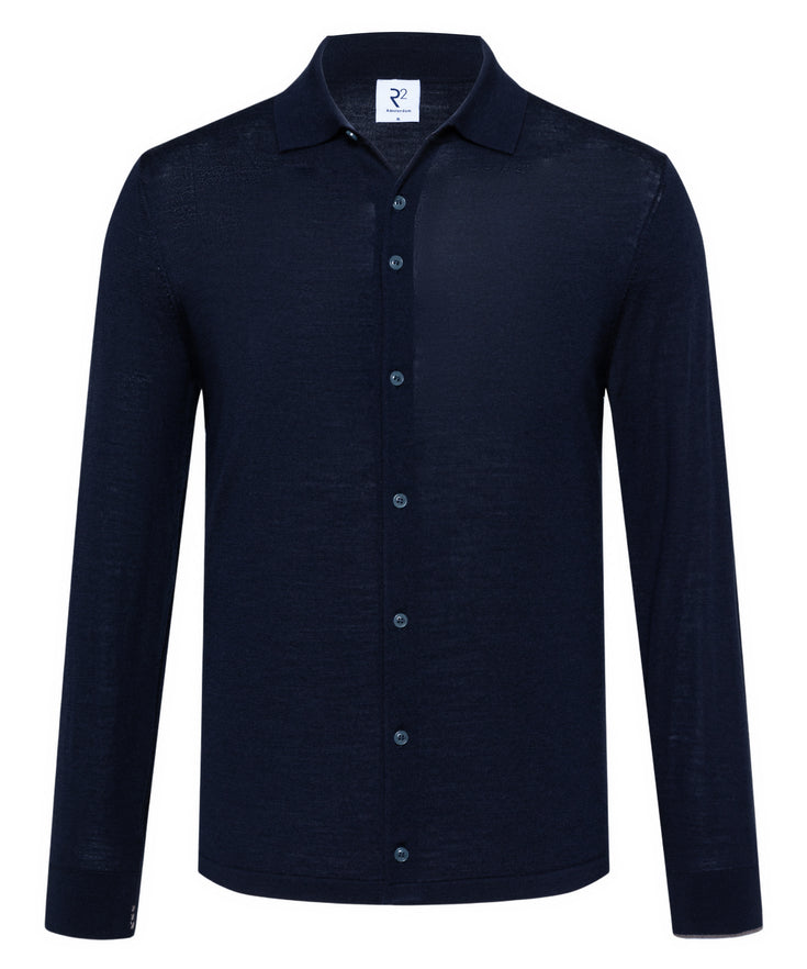 010 - Navy