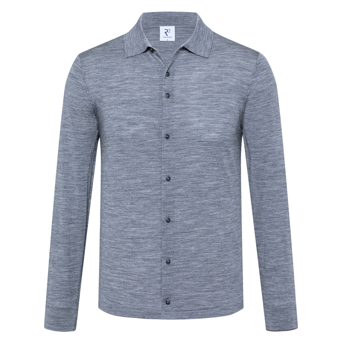 028 - Grey