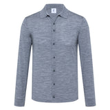 028 - Grey