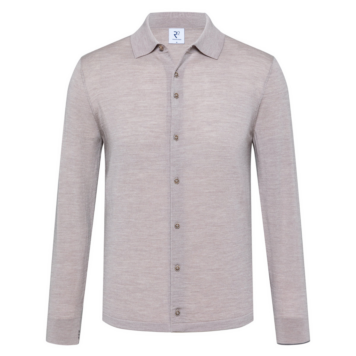 045 - Beige