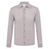 045 - Beige