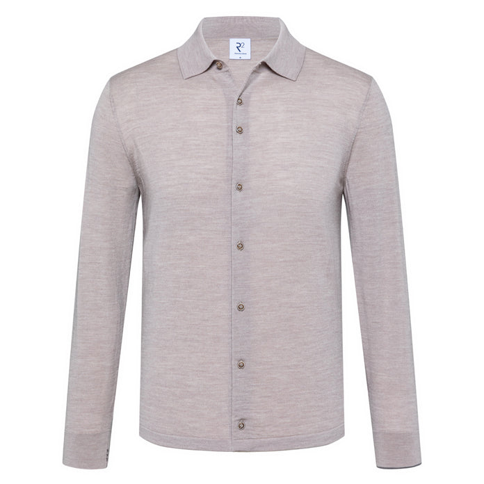 045 - Beige