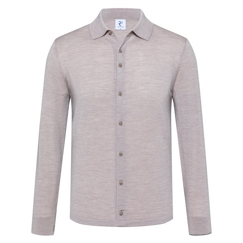 045 - Beige