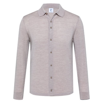 045 - Beige