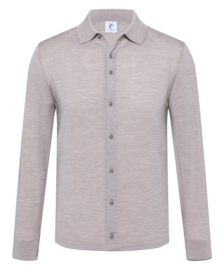 045 - Beige