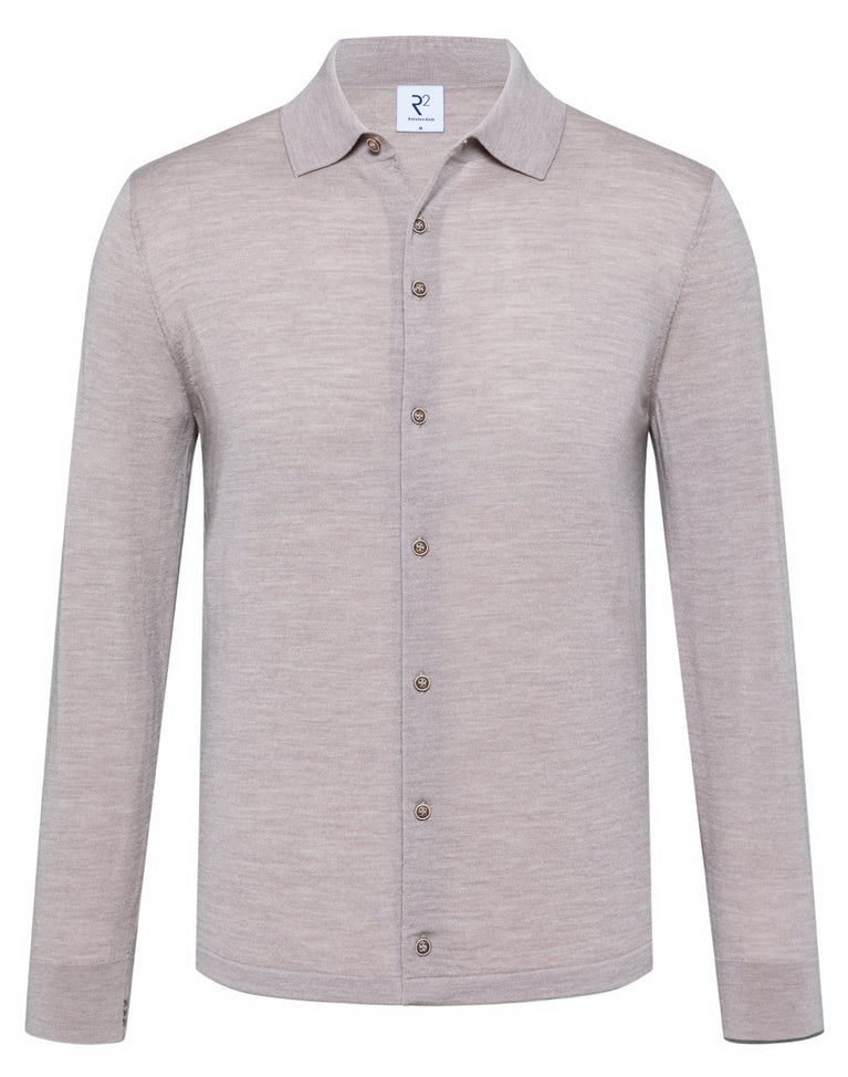 045 - Beige