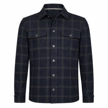 010 - Navy