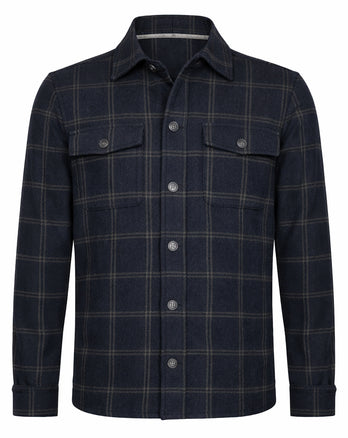 010 - Navy