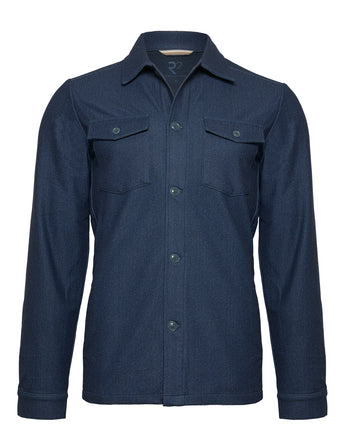 010 - Navy