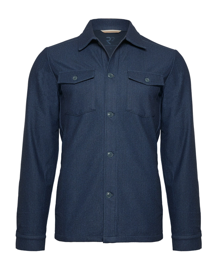 010 - Navy