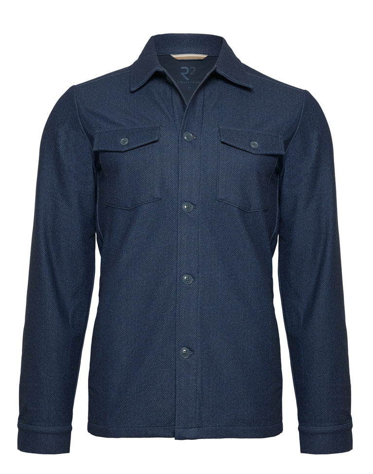 010 - Navy