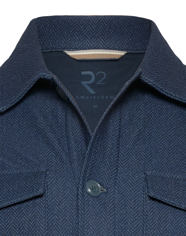 010 - Navy