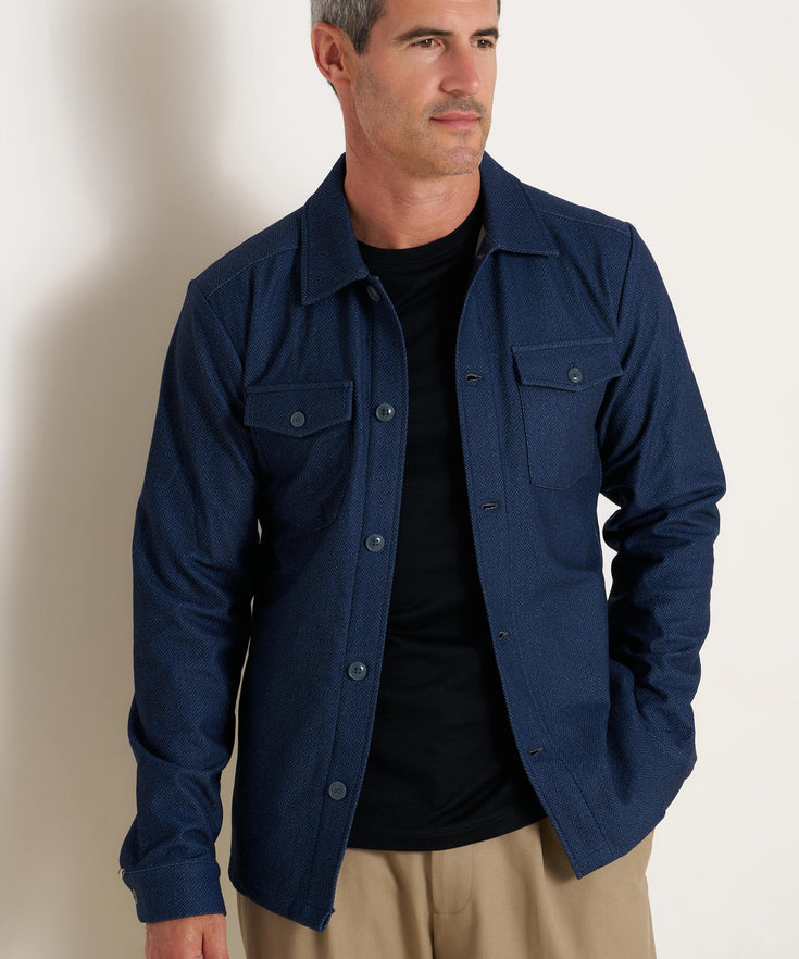 010 - Navy