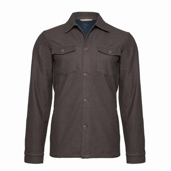 041 - Brown