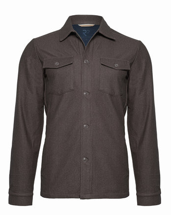 041 - Brown