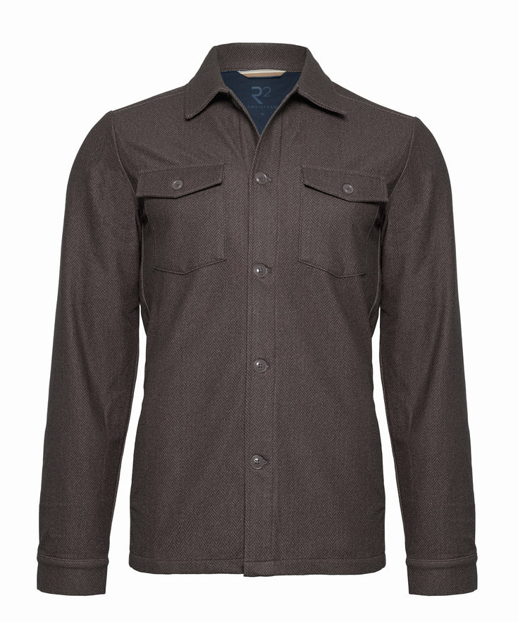 041 - Brown