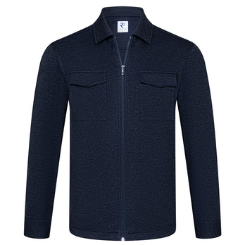 010 - Navy