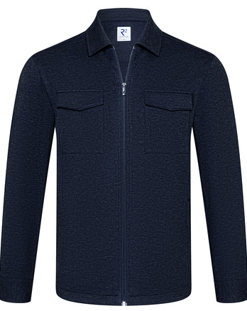 010 - Navy