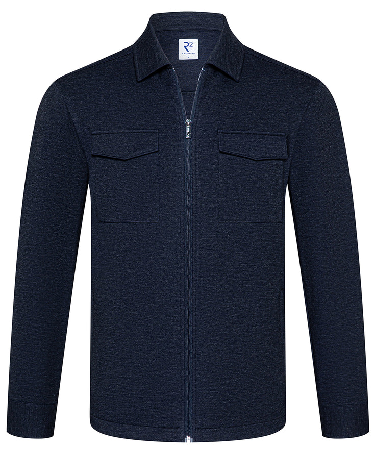 010 - Navy