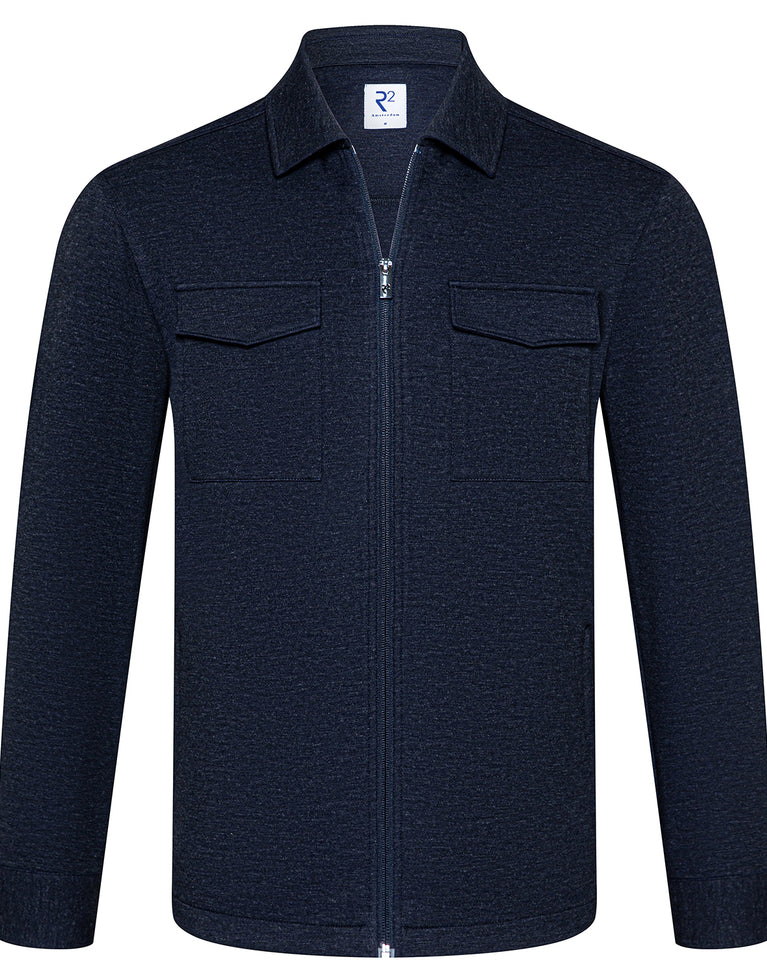 010 - Navy