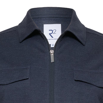 010 - Navy