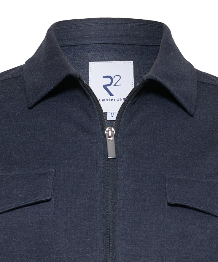 010 - Navy