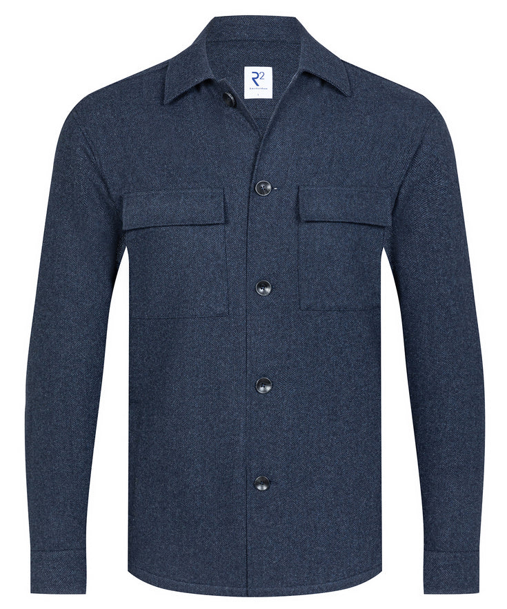 010 - Navy