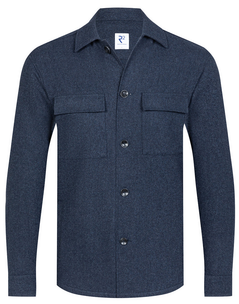 010 - Navy