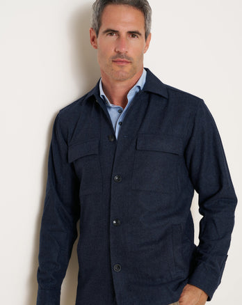 010 - Navy