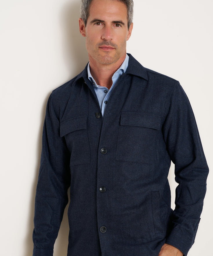 010 - Navy