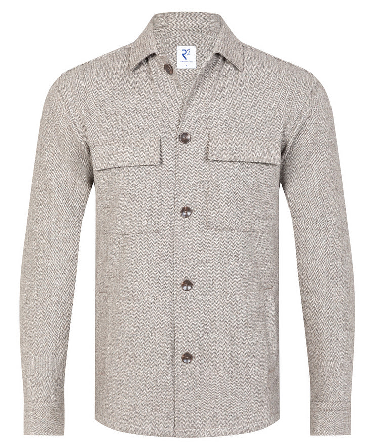 041 - Brown