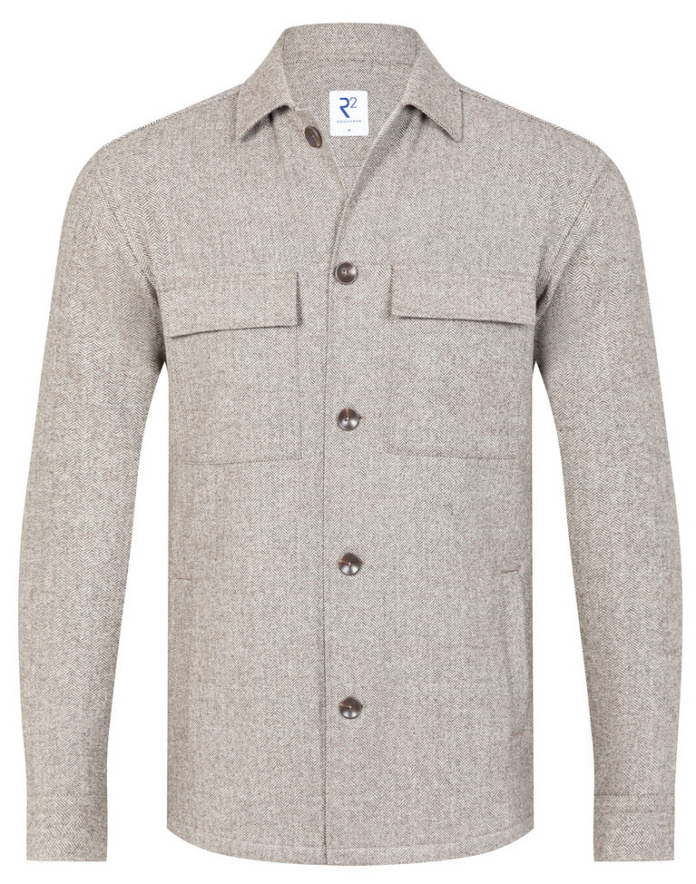 041 - Brown