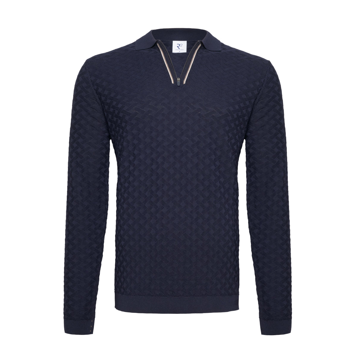 010 - Navy