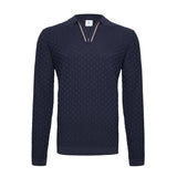 010 - Navy