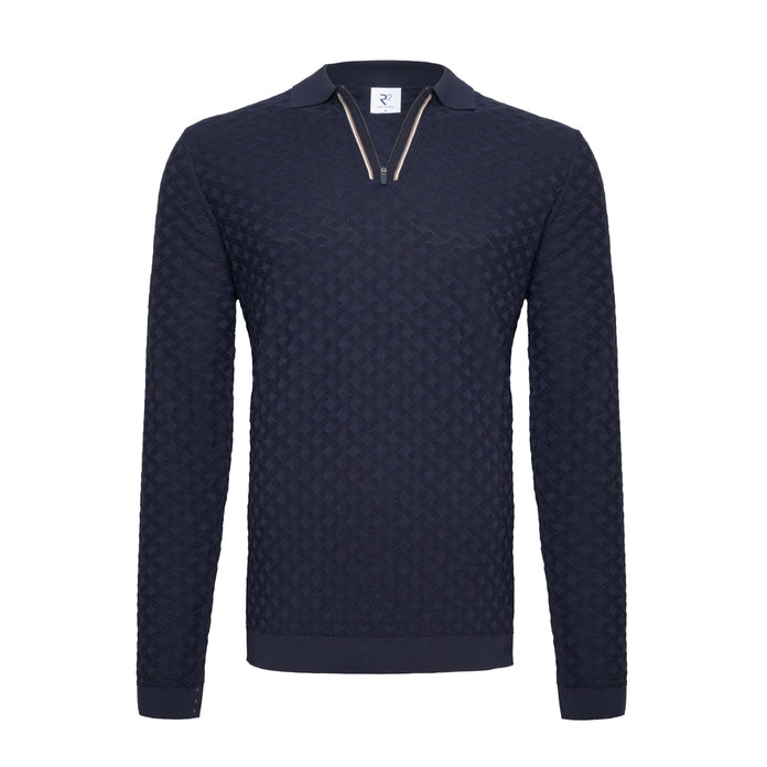 010 - Navy