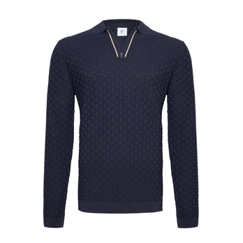 010 - Navy