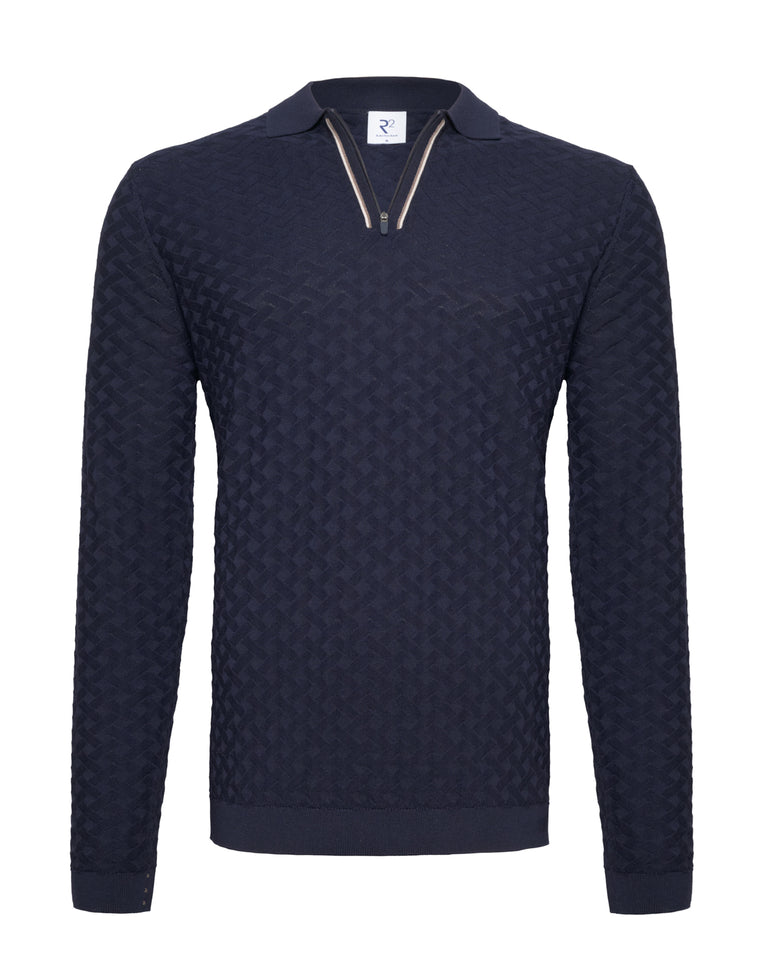 010 - Navy