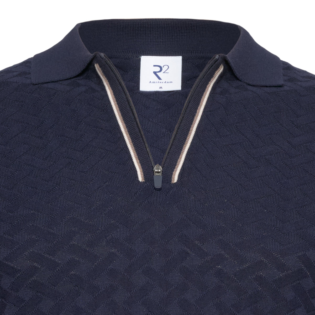 010 - Navy