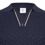 010 - Navy