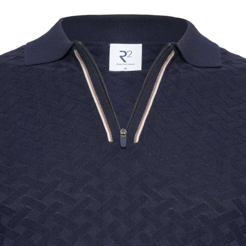 010 - Navy