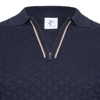 010 - Navy