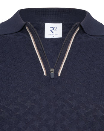010 - Navy