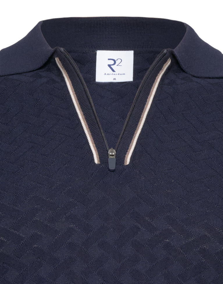 010 - Navy