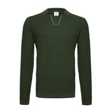 070 - Dark green