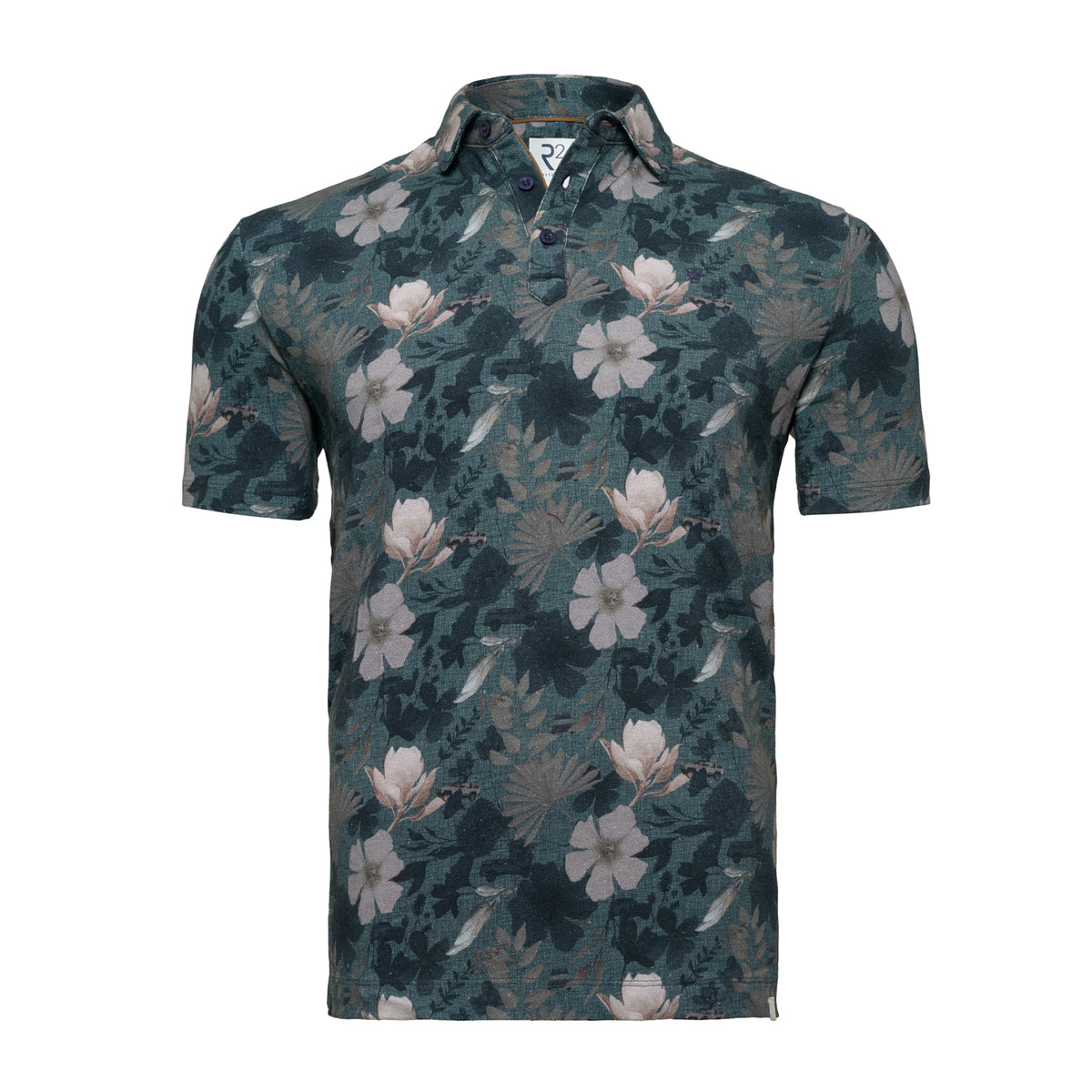 010 - Navy
