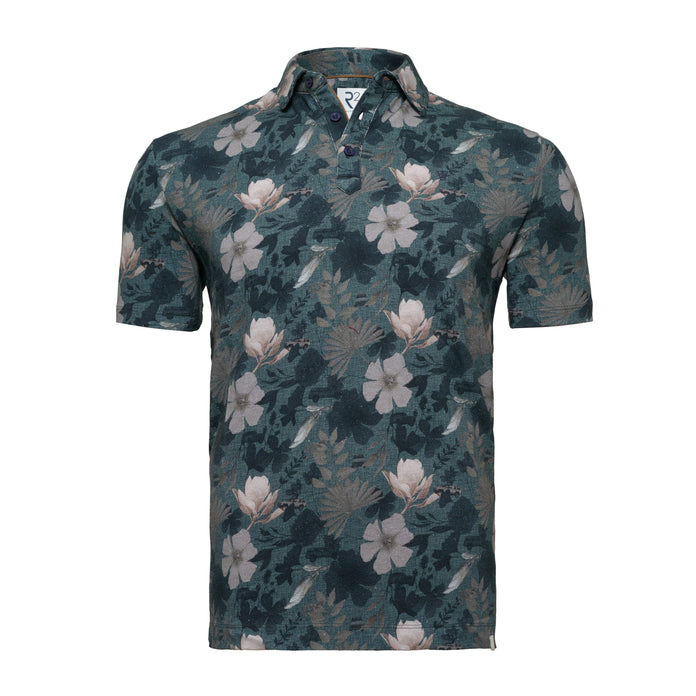 010 - Navy